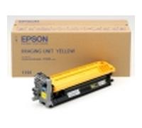 Epson 1191 C13S051191 tamburo originale