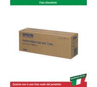 Epson 1201-1204 Photoconductor CMY Pack of 3