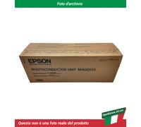 Epson 1201-1204 Photoconductor CMY Pack of 3
