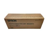 EPSON 1202 (C13S051202) MAGENTA DRUM - 30000 PAGES | PER ACULASER C3900DN