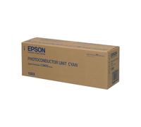 EPSON 1203 C13S051203 CIANO TAMBURO - 30000 PAGINE PER ACULASER C3900DN