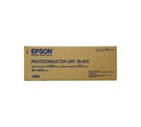 EPSON 1204 (C13S051204) NERO DRUM - 30000 PAGES | PER ACULASER C3900DN