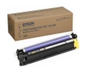 Epson 1224 C13S051224 tamburo originale