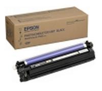 Epson 1227 C13S051227 tamburo originale