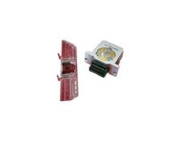 Epson 1275824 testina stampante Matrice di punti (Print Head Kit - 1275824, Epso