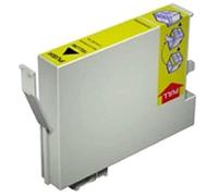 Epson Tanica Cleaning Cartridge (150Ml)