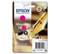 Epson Pen and crossword Cartuccia Magenta XL