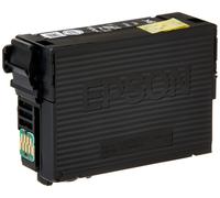 Epson 16XXL extra high capacity black ink cartridge 1,000 pages Pack of 1