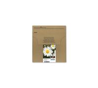 Epson Daisy Multipack Margherita 4 colori Inchiostri Claria Home 18