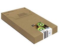 Epson Kiwi Multipack 5-colours 202 Claria Premium Ink