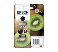 Epson 202 T02E14010 nero (black) cartuccia originale