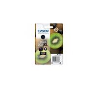 EPSON 202XL KIWI CARTUCCIA ORIGINALE BK C M Y 550/800/650 pagine