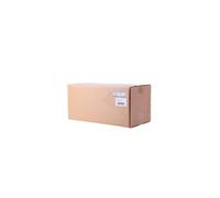 EPSON 2121569 UNITÀ FUSORE PER EPL-6200