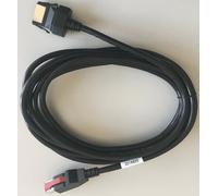 Epson 2218423 cavo USB 3,65 m USB A Nero - Nouvo