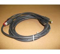 Epson 2218423 (2218423)