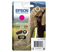 Epson Elephant Cartuccia Magenta