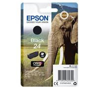 Epson 24 Nera