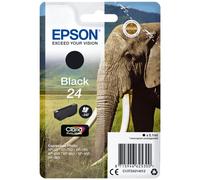 Epson 24 Nera