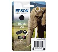Epson 24 - nero - originale - cartuccia d'inchiostro