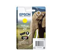 Epson Elephant Cartuccia Giallo