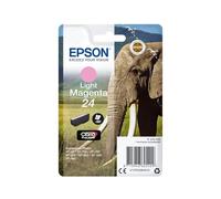 Epson Elephant Cartuccia Magenta chiaro