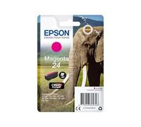 Epson Elephant Cartuccia Magenta