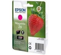 EPSON C13T29834020