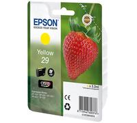 EPSON C13T29844020