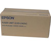 Epson 3018 Fuser Unit 220-240v