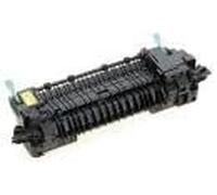 Epson 3025 C13S053025 fusore originale