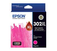 Epson 302XL Ink Cartridge
