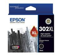 Epson 302XL Ink Cartridge