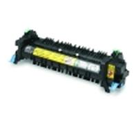 Epson 3041 C13S053041 fusore originale
