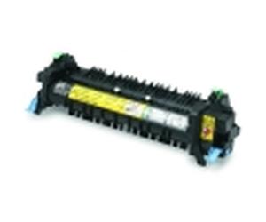 Epson 3041 C13S053041 fusore originale