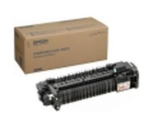 Epson 3046 C13S053046 fusore originale