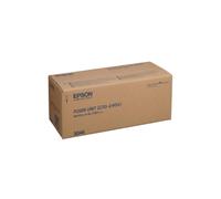C13S053046 EPSON 3046 UNITÀ FUSORE