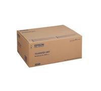 EPSON 3048 C13S053048 CINGHIA DI TRASFERIMENTO - 150000 PAGES PER WORKFORCE AL-C500DHN