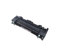 EPSON 3049 C13S053049 100000 pagine FUSORE COMPATIBILE WorkForce AL-MX 300 Serie