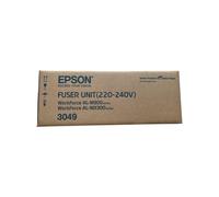 S053049 UNITA' FUSORE WF ALM300D NEW