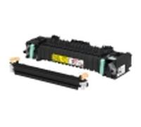 Epson Maintenance Unit 200k