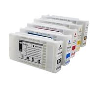 Prodotti Compatibili Epson 350ml Pigment SC-T3000,t3200,t5000,t5200,t7000,t7200-