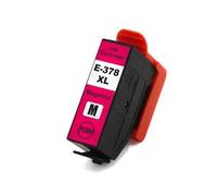 Epson 378xl Magenta inchiostro generico NEW