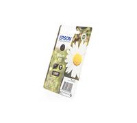 Epson 39916 - Cartucce d'inchiostro nero