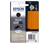 CARTUCCIA INK VALIGIA 405XL BK