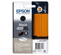 CARTUCCIA INK VALIGIA 405XL BK
