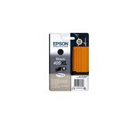 EPSON 405XL CARTUCCIA ORIGINALE BK C M Y MULTIPACK 1100 pagine