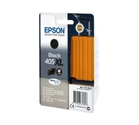 Epson 405 XL Cartuccia d'inchiostro nero Originale C13T05H14010
