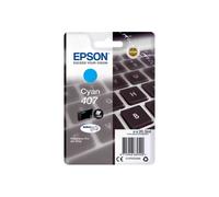 Epson WF-4745 Series Ink Cartridge L Cyan