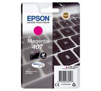 Epson WF-4745 cartuccia d'inchiostro 1 pz Originale Resa elevata (XL) Magenta