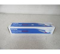 S050147 EPSON ACULASER C4100 TONER MAGENTA